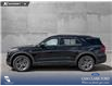 2026 Ford Explorer Active (Stk: 26AS3929) in Airdrie - Image 3 of 25