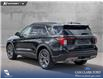 2026 Ford Explorer Active (Stk: 26AS3929) in Airdrie - Image 4 of 25