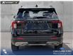 2026 Ford Explorer Active (Stk: 26AS3929) in Airdrie - Image 5 of 25