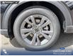 2026 Ford Explorer Active (Stk: 26AS3929) in Airdrie - Image 6 of 25
