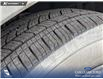 2026 Ford Explorer Active (Stk: 26AS3929) in Airdrie - Image 7 of 25