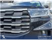 2026 Ford Explorer Active (Stk: 26AS3929) in Airdrie - Image 8 of 25