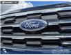 2026 Ford Explorer Active (Stk: 26AS3929) in Airdrie - Image 9 of 25