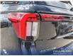 2026 Ford Explorer Active (Stk: 26AS3929) in Airdrie - Image 11 of 25