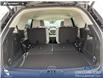 2026 Ford Explorer Active (Stk: 26AS3929) in Airdrie - Image 12 of 25