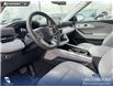 2026 Ford Explorer Active (Stk: 26AS3929) in Airdrie - Image 13 of 25