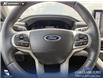 2026 Ford Explorer Active (Stk: 26AS3929) in Airdrie - Image 14 of 25