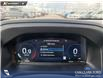 2026 Ford Explorer Active (Stk: 26AS3929) in Airdrie - Image 15 of 25
