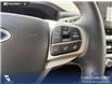 2026 Ford Explorer Active (Stk: 26AS3929) in Airdrie - Image 16 of 25