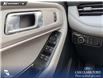2026 Ford Explorer Active (Stk: 26AS3929) in Airdrie - Image 17 of 25