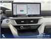 2026 Ford Explorer Active (Stk: 26AS3929) in Airdrie - Image 19 of 25