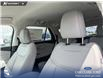 2026 Ford Explorer Active (Stk: 26AS3929) in Airdrie - Image 20 of 25