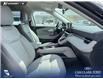 2026 Ford Explorer Active (Stk: 26AS3929) in Airdrie - Image 22 of 25