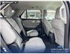 2026 Ford Explorer Active (Stk: 26AS3929) in Airdrie - Image 23 of 25