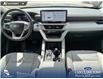 2026 Ford Explorer Active (Stk: 26AS3929) in Airdrie - Image 24 of 25