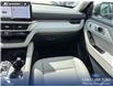 2026 Ford Explorer Active (Stk: 26AS3929) in Airdrie - Image 25 of 25
