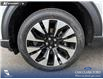 2026 Ford Explorer Platinum (Stk: 26AS3303) in Airdrie - Image 6 of 25