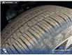 2026 Ford Explorer Platinum (Stk: 26AS3303) in Airdrie - Image 7 of 25
