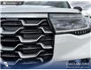 2026 Ford Explorer Platinum (Stk: 26AS3303) in Airdrie - Image 8 of 25