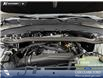 2026 Ford Explorer Platinum (Stk: 26AS3303) in Airdrie - Image 10 of 25