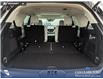 2026 Ford Explorer Platinum (Stk: 26AS3303) in Airdrie - Image 12 of 25