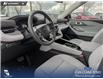 2026 Ford Explorer Platinum (Stk: 26AS3303) in Airdrie - Image 13 of 25
