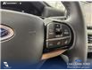 2026 Ford Explorer Platinum (Stk: 26AS3303) in Airdrie - Image 16 of 25