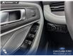 2026 Ford Explorer Platinum (Stk: 26AS3303) in Airdrie - Image 17 of 25