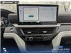 2026 Ford Explorer Platinum (Stk: 26AS3303) in Airdrie - Image 19 of 25