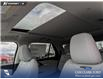 2026 Ford Explorer Platinum (Stk: 26AS3303) in Airdrie - Image 20 of 25