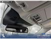 2026 Ford Explorer Platinum (Stk: 26AS3303) in Airdrie - Image 21 of 25