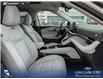 2026 Ford Explorer Platinum (Stk: 26AS3303) in Airdrie - Image 22 of 25
