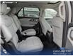 2026 Ford Explorer Platinum (Stk: 26AS3303) in Airdrie - Image 23 of 25