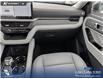 2026 Ford Explorer Platinum (Stk: 26AS3303) in Airdrie - Image 25 of 25