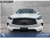 2019 Infiniti QX50 ESSENTIAL (Stk: P1222) in Innisfail - Image 2 of 19 2019 Infiniti QX50 ESSENTIAL (Stk: P1222) in Innisfail - Image 2 of 19