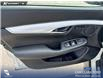 2019 Infiniti QX50 ESSENTIAL (Stk: P1222) in Innisfail - Image 7 of 19 2019 Infiniti QX50 ESSENTIAL (Stk: P1222) in Innisfail - Image 7 of 19