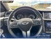 2019 Infiniti QX50 ESSENTIAL (Stk: P1222) in Innisfail - Image 10 of 19 2019 Infiniti QX50 ESSENTIAL (Stk: P1222) in Innisfail - Image 10 of 19