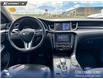 2019 Infiniti QX50 ESSENTIAL (Stk: P1222) in Innisfail - Image 13 of 19 2019 Infiniti QX50 ESSENTIAL (Stk: P1222) in Innisfail - Image 13 of 19