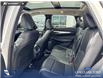 2019 Infiniti QX50 ESSENTIAL (Stk: P1222) in Innisfail - Image 15 of 19 2019 Infiniti QX50 ESSENTIAL (Stk: P1222) in Innisfail - Image 15 of 19