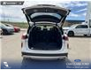 2019 Infiniti QX50 ESSENTIAL (Stk: P1222) in Innisfail - Image 17 of 19 2019 Infiniti QX50 ESSENTIAL (Stk: P1222) in Innisfail - Image 17 of 19