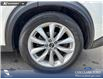 2019 Infiniti QX50 ESSENTIAL (Stk: P1222) in Innisfail - Image 19 of 19 2019 Infiniti QX50 ESSENTIAL (Stk: P1222) in Innisfail - Image 19 of 19