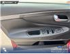 2022 Hyundai Santa Fe Urban (Stk: P1226) in Innisfail - Image 7 of 19