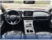 2022 Hyundai Santa Fe Urban (Stk: P1226) in Innisfail - Image 9 of 19