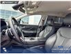 2022 Hyundai Santa Fe Urban (Stk: P1226) in Innisfail - Image 14 of 19