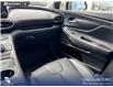 2022 Hyundai Santa Fe Urban (Stk: P1226) in Innisfail - Image 16 of 19