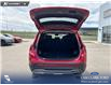 2022 Hyundai Santa Fe Urban (Stk: P1226) in Innisfail - Image 17 of 19