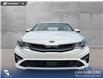 2020 Kia Optima Plug-In Hybrid EX (Stk: P1224) in Innisfail - Image 2 of 19