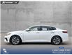 2020 Kia Optima Plug-In Hybrid EX (Stk: P1224) in Innisfail - Image 3 of 19