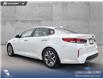 2020 Kia Optima Plug-In Hybrid EX (Stk: P1224) in Innisfail - Image 4 of 19