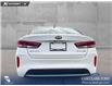 2020 Kia Optima Plug-In Hybrid EX (Stk: P1224) in Innisfail - Image 5 of 19